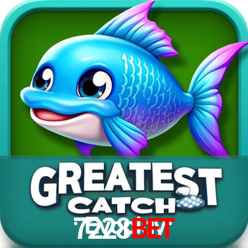 Quick Registration 7228bet