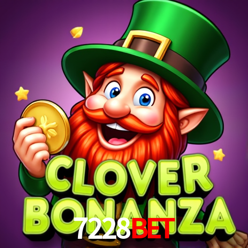 Crash Games Strategies 7228bet