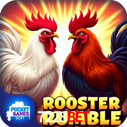 Crash Games Statistics 7228bet