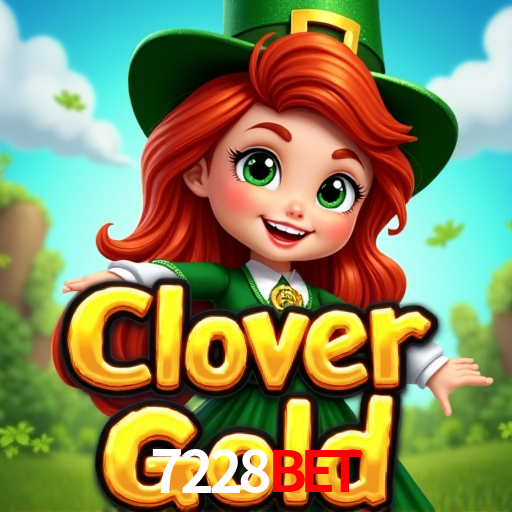 Football Betting 7228bet