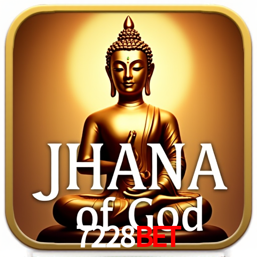 Tennis Betting 7228bet