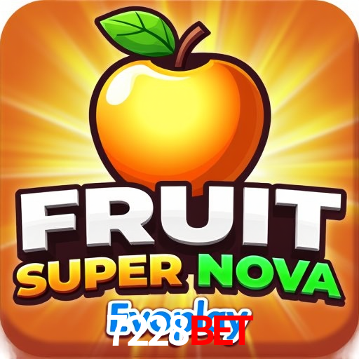 Welcome Bonus 7228bet