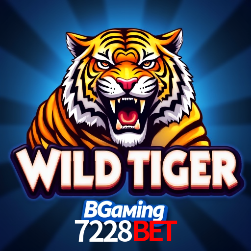 Bonus Features 7228bet