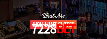 Programa VIP 7228bet