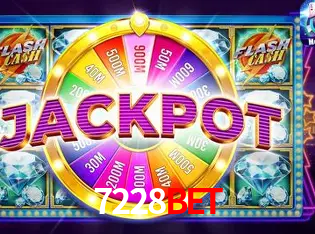 Exclusive Offers 7228bet