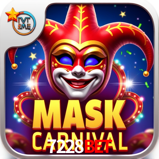 Security Systems 7228bet