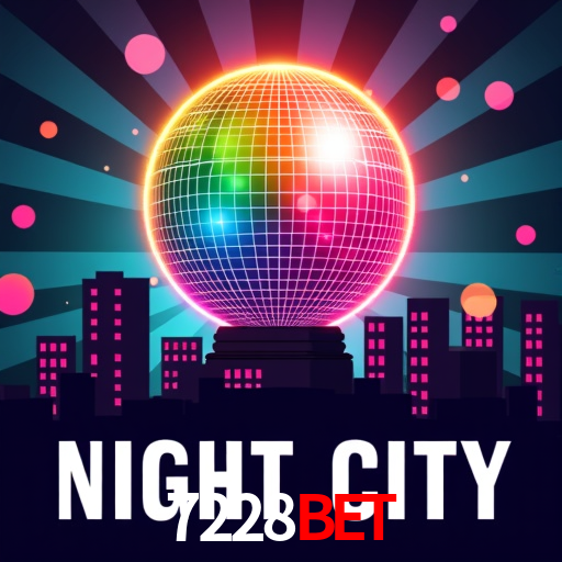 Game Providers 7228bet