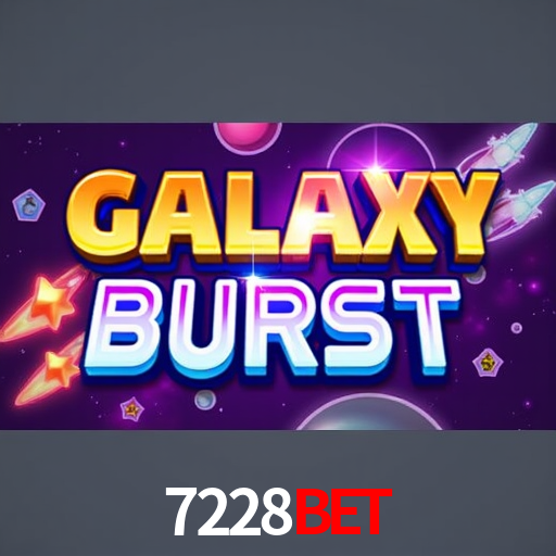 2FA Security 7228bet