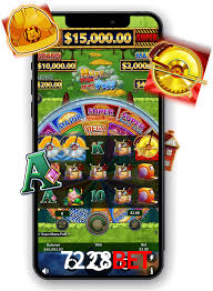 Blackjack Table 7228bet