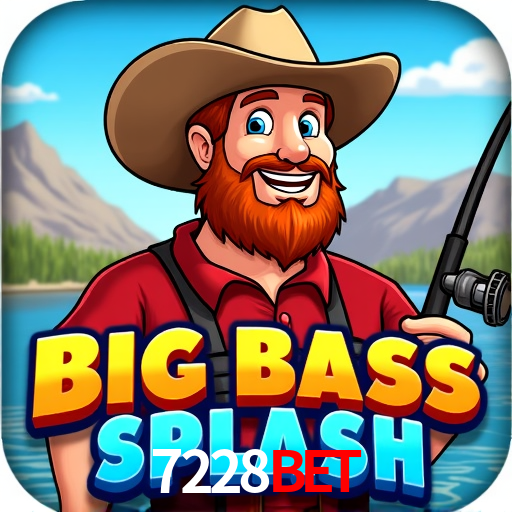 Basketball Betting 7228bet