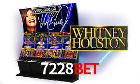 Live Casino 7228bet