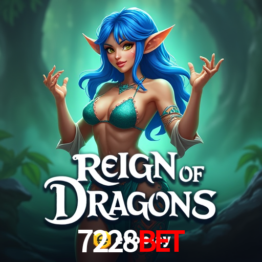 Game Statistics 7228bet