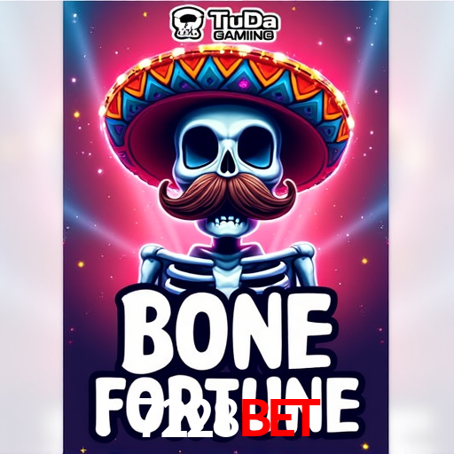 Secure Login 7228bet