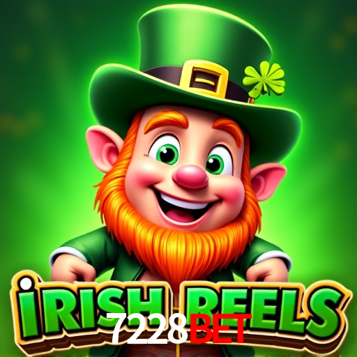 Spaceman Game 7228bet