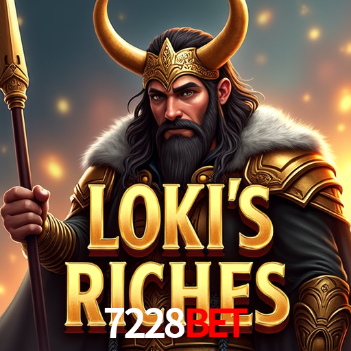 Player Reviews 7228bet