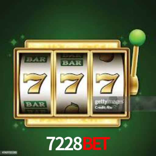 Instant EasyPaisa 7228bet