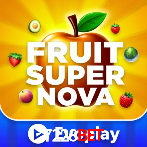 Experiência VIP 7228bet