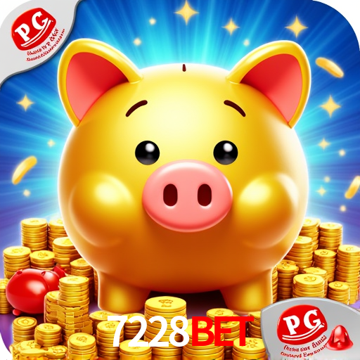 Gates of Olympus 7228bet